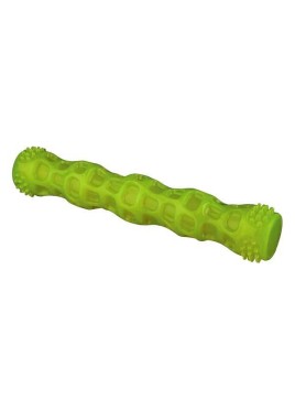 Trixie Stickl Thermoplastic Rubber Dog Toy